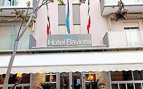 Hotel Baviera